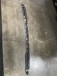 2022 Gmc Yukon Hood Molding Gasket Part 84524385. Fixed Price $56.36.