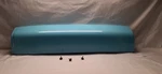 1996 - 2023 Chevrolet/gmc Express 1500 2500 3500 Rear Driver Side Door Extension. Fixed Price $60.00.