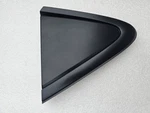 2020-2024 Toyota Corolla Quarter Pillar Trim 62505-12010. Fixed Price $35.00.