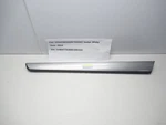 2012-15 Volkswagen Passat Rear Left Door Panel Molding Trim 561867419B Oem. Fixed Price $13.49.