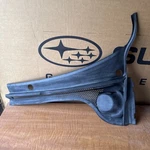 11-18 Volkswagen Jetta A6 Right Water Deflector Lhd 5C7819404A9B9 Genuine Oem. Fixed Price $48.00.