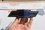 1969 Camaro Grill Emblem 3949705 Orginal Gm. Fixed Price $28.00.