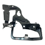 2023-2024 Mclaren Artura Front Left Fender Support Frame Oem 16AF502CP01. Fixed Price $489.00.