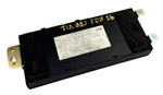 92 93 94 95 96 Jaguar Xjs Left Driver Side Seat Memory Control Module DBC5723. Fixed Price $350.00.
