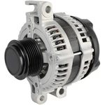 Alternator For Cadillac Cts 2010-2014 V6 3.0L 11508 23480514 20821397 334-2970. Fixed Price $116.96.