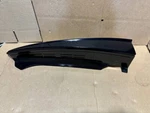 2007-2014 Cadillac Escalade Rear Rh Quarter Panel Pillar Upper Oem New 25970600. Fixed Price $49.99.