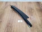 12-18 Oem Bmw F30 F80 Rear Right Passenger Door Window B-column Cover Molding*. Fixed Price $49.95.