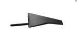 Rear Passenger Side Door Window Applique Molding 2021-2025 Nissan Rogue Oem. Fixed Price $60.29.