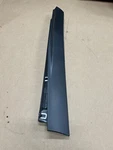 2015-2021 Lexus NX300 NX200T Rear Right Side Passenger Door Lower Molding Oem. Fixed Price $95.99.