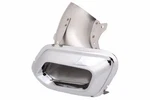 Genuine Gm Trim Bezel 20957961. Fixed Price $235.49.