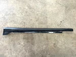 2014-2022 Maserati Quattroporte Left Driver Side Skirt Rocker Panel Oem LOT2638. Fixed Price $159.99.