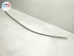 2007-19 Maserati Granturismo Right Roof Trim Window Profile Molding Chrome M145. Fixed Price $161.95.