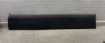 2015-2017 Ford Transit Front Right Passenger Side Rocker Molding Oem BK41V254A16. Fixed Price $100.00.