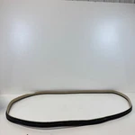 06-12 Mercedes W164 ML350 Front Driver A164-720-05-78. Fixed Price $34.99.
