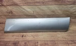 2003 2004 2005 Toyota 4RUNNER Front Right Door Molding Trim Lower Oem Scratches. Fixed Price $99.99.