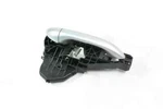 06-13 Mercedes W164 ML350 R350 GL450 Front Right Side Exterior Door Handle Oem. Fixed Price $45.60.