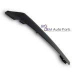 21 25 Ford Bronco Sport Front Passenger Pillar Black Molding M1PZ-7803144-AA. Fixed Price $162.37.