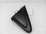 2004 Honda Odyssey Passenger Exterior Fender Mirror Trim Cover Oem. Fixed Price $43.19.