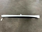 17-19 Infiniti QX30 Left Driver Side Skirt Rocker Panel Molding, Oem LOT3547. Fixed Price $399.00.