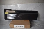 Audi E-tron Quattro Premium Plus Lower Right Molding 2019-2023 Oem 4KE 853 970. Fixed Price $250.00.