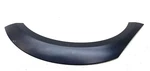 Audi A4 Fender Molding Trim Rear Left 8K9853817 2013-2016 Oem. Fixed Price $199.00.