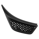 Oem Factory 18-25 Jeep Wrangler Gladiator Front Rh Fender Air Outlet 68297664AE. Fixed Price $14.00.