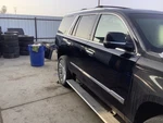 Passenger Right Center Pillar Fits 15-20 Escalade 817556. Fixed Price $319.00.