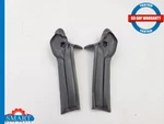 Saturn Sky Pontiac Solstice Rear Quarter Tulip Panel Weather Strip Seal 06-09. Fixed Price $89.95.