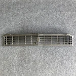 Toyota Corolla Hi-deluxe 73-77 KE20 KE25 KE26 TE21 TE27 TE28 Grille Genuine Used. Fixed Price $298.00.