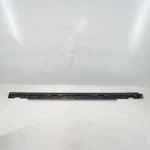 2017 2025 Mazda CX-5 Left Driver Side Skirt Rocker Panel Molding Oem. Fixed Price $124.99.