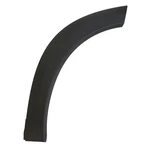 Fender Trim Molding Moulding Front Or Rear Driver Left Side Hand 788616TA1A. Fixed Price $114.64.