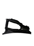 2020-2024 Ford Explorer Left Cowl Vent Panel Top Cover LB5B-S02223-ACW. Fixed Price $85.99.