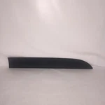 Porsche Macan Right Front Door Moulding 2014 2015 2016 2017 2018 Oem. Fixed Price $80.10.