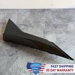 2014-2021 Bmw I3 Front Right Passenger Side Exterior Pillar Trim Cover 7290174. Fixed Price $33.99.