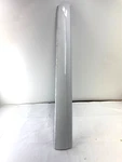 2009-2012 Audi Q5 Lower Door Molding Left Front Oem 8R0853959E. Fixed Price $48.00.