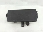 2012-2014 Ford Mustang Relay Module 6E5T-14A003-AB JZF07. Fixed Price $125.35.