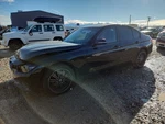Tail Finish Panel Oem 2013 Bmw 328I. Fixed Price $80.00.