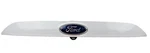 2013 2014 2015 2016 Ford Escape Rear Trunk Trim Garnish With Camera. Fixed Price $116.99.