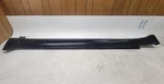 11 - 19 Infiniti M37 M56 M35H Q70 Left Driver Side Skirt Rocker Panel Molding. Fixed Price $150.00.
