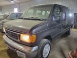 Passenger Center Pillar Van Wagon Front Fits 97-14 Ford E150 2059282. Fixed Price $260.00.