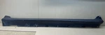 2004-2006 Scion Xb Left Rocker Panel Side Skirt Trim Molding Oem. Fixed Price $150.00.