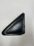 1999-2004 Honda Odyssey Left Front Driver Side Fender Cover Door Mirror #N37. Fixed Price $14.95.