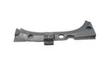 2011-2018 Audi A8L Quattro Hood Left Side Cowl Extension Cover Trim Panel Oem. Fixed Price $55.00.