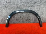 Bmw U11 X1 Rear Left Driver Side Quarter Wheel Arch Trim Molding Oem 7K. Fixed Price $99.99.