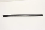 2019 - 2026 Bmw X5 G05 Windshield Right Side Pillar Reveal Molding Oem 7434872. Fixed Price $104.89.