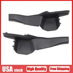 2PCS Windshield Wiper Cowl Cover For 17-22 Honda Crv 74211-TLA-A00 74221-TLA-A00. Fixed Price $52.99.