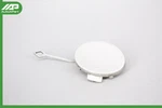 03-05 Mercedes W209 CLK500 CLK320 Right Passenger Rear Tow Cover Trim Oem. Fixed Price $35.00.