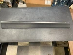 2014-18 Subaru Forester Front Left Door Molding Oem 91111SG130. Fixed Price $66.49.