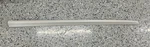2005-2009 Subaru Outback Right Front Side Door Molding Impact Garnish Trim Oem. Fixed Price $64.87.