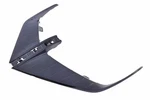 Genuine Gm Trim Molding 85593622. Fixed Price $137.09.